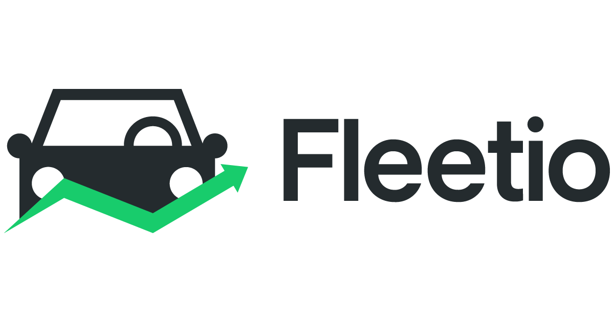 fleetio logo