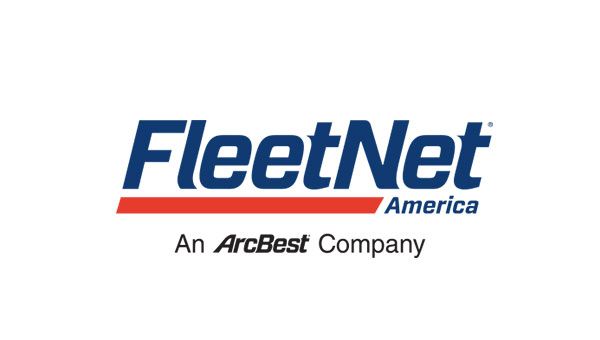 fleetnet logo
