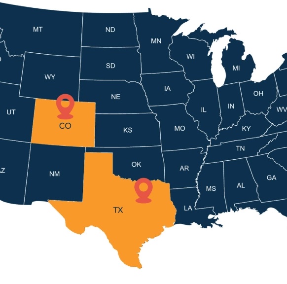 aerial lift inspection colorado