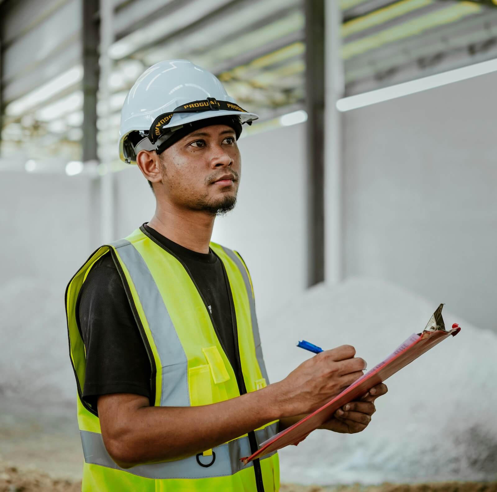 denver aerial lift inspections