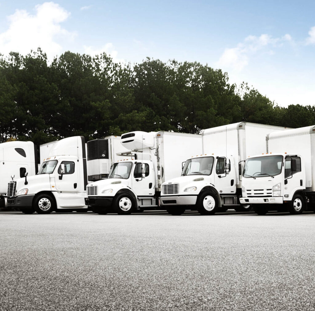 mobile fleet maintenance dallas